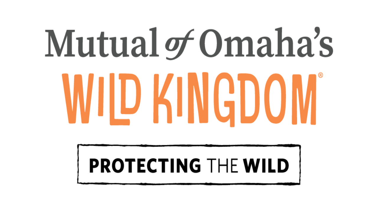 Mutual of Omaha's "Wild Kingdom Protecting the Wild" premiers this January! - Vimarsana News