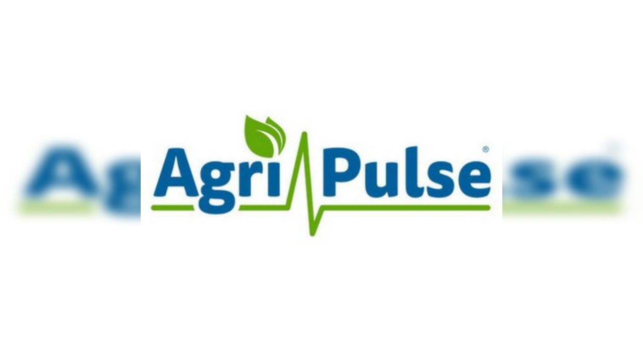 Agri-Pulse Newsmakers will make its debut on RFD-TV in 2023 - Vimarsana News