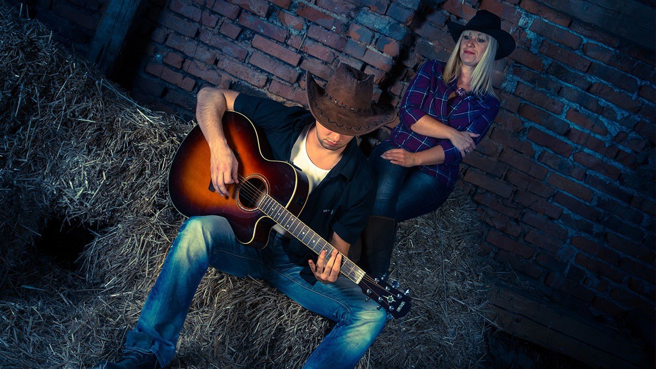 Six of our Favorite Classic Country Covers - Vimarsana News