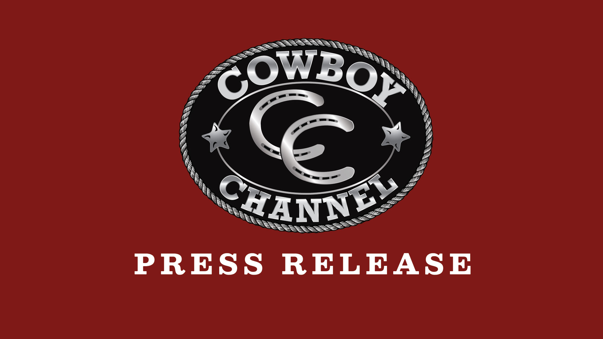 The Cowboy Channel to Broadcast All Rodeo Performances of the Fort Worth Stock Show & Rodeo live from Dickie's Arena, January 13-February 4 - Vimarsana News