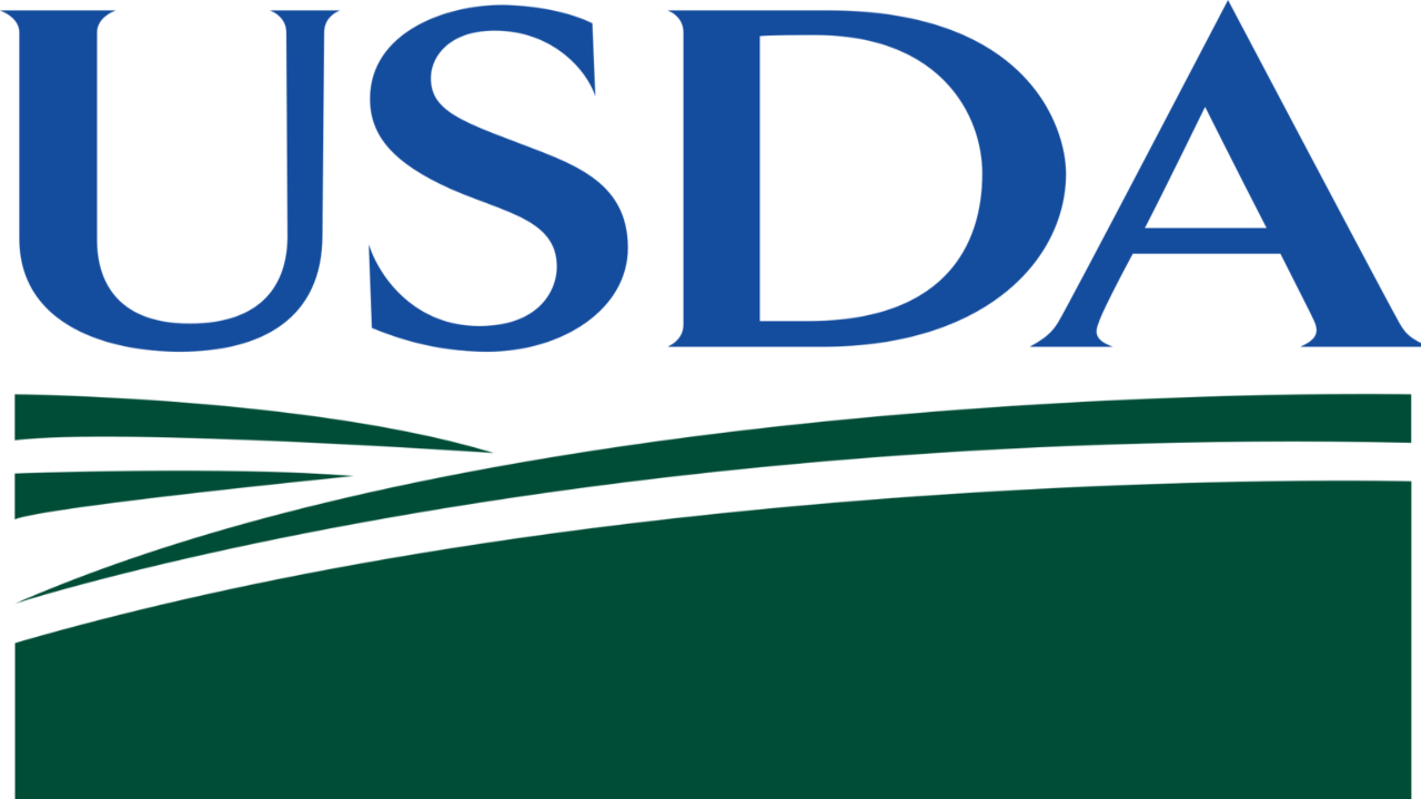 USDA: New phase of partnerships for climate-smart commodities - Vimarsana News