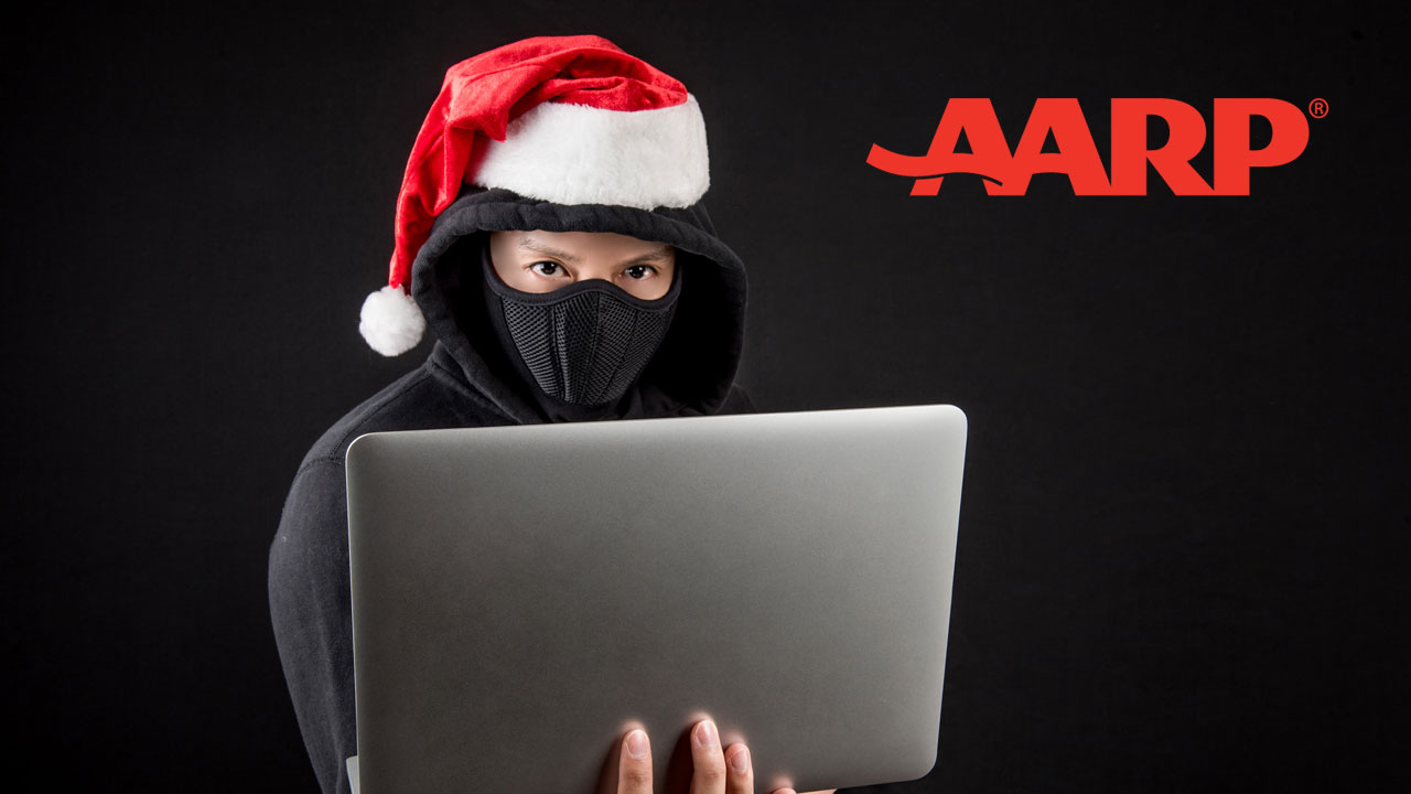 Holiday Scams Hit Most Everyone - Vimarsana News